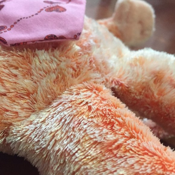 "Hug Me" Romantic Monkey - Picture 6 of 8